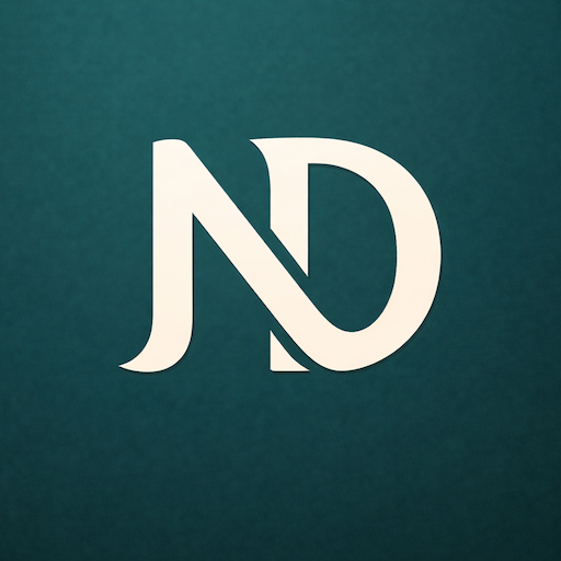 NameDrop app icon