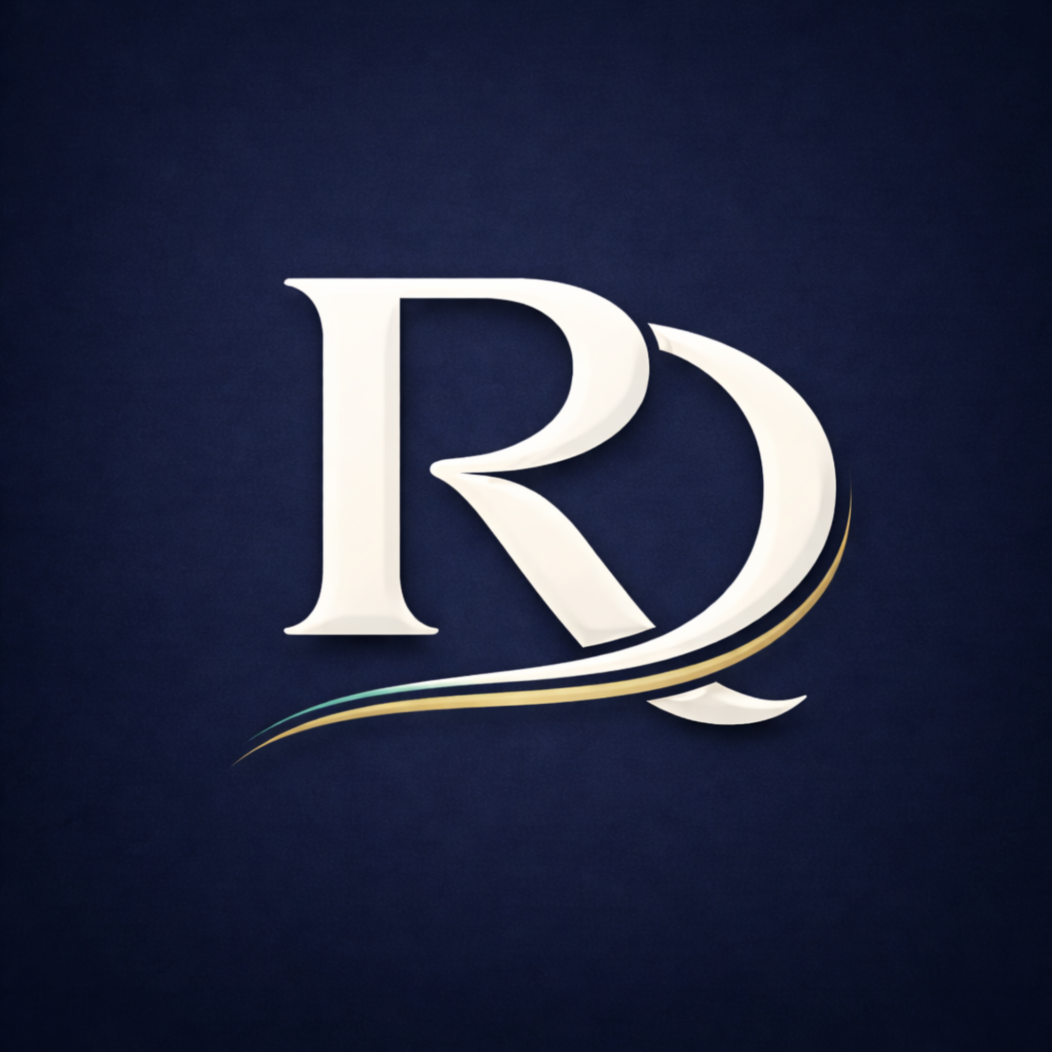 ReceiptDrop app icon