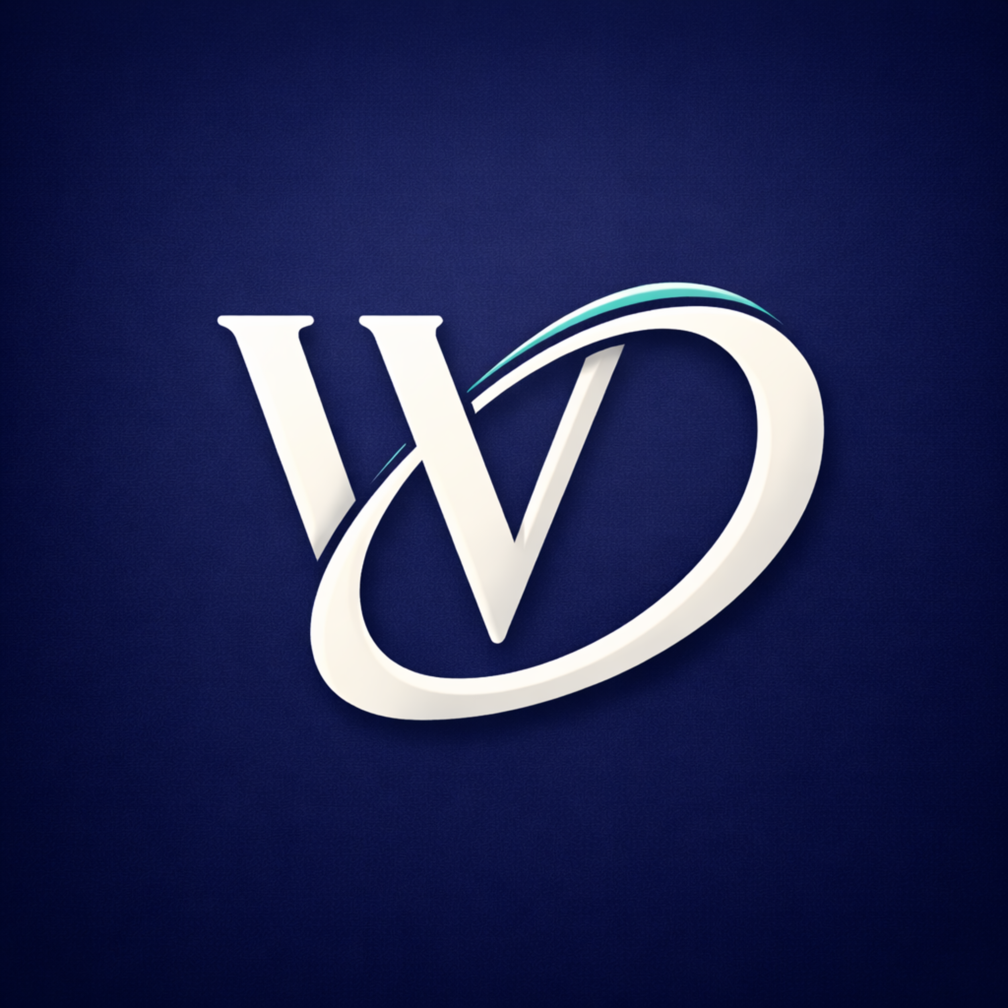 WordDrop app icon